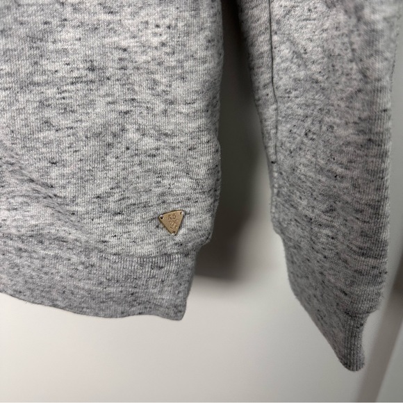 Scotch and Soda Kids Sweatshirt - Picture 4 of 6